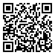 Scannable QR Code Link for 1213 Bancroft Court property details