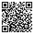 Scannable QR Code Link for 4554 Rolling Meadows property details