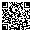 Scannable QR Code Link for 200 Front S property details