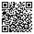 Scannable QR Code Link for 19 Derwen Road property details