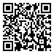 Scannable QR Code Link for 305 Glyndon Drive property details