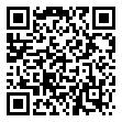 Scannable QR Code Link for 2100 Washington Avenue, Unit 6-A property details