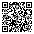 Scannable QR Code Link for 230 Canary Circle property details