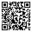 Scannable QR Code Link for 756 Eden Farm Circle property details