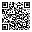 Scannable QR Code Link for 2186 Chesapeake Harbour Drive E property details