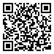 Scannable QR Code Link for 454 Moreno Road property details