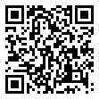 Scannable QR Code Link for 502 Reckord Road property details