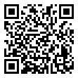 Scannable QR Code Link for 207 Saddle Ridge Drive property details