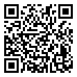 Scannable QR Code Link for 1833 Addison Road S property details