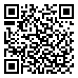 Scannable QR Code Link for 116 2nd Avenue property details
