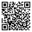 Scannable QR Code Link for 700 Salem Road, Unit LOT 62 property details