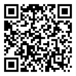 Scannable QR Code Link for 1135 Polaris Road, Unit NOTTINGHAM property details