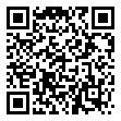 Scannable QR Code Link for 14936 Dispatch St property details