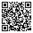 Scannable QR Code Link for 5031 Dulcet Drive, Unit NAVARRO 40 property details