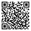 Scannable QR Code Link for 3105 Bellbrook Court property details