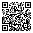 Scannable QR Code Link for 349 Glen Gary Drive property details