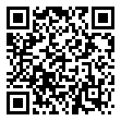 Scannable QR Code Link for 40 Greystone Court, Unit G property details