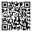 Scannable QR Code Link for 3212 Ridgeway Place property details
