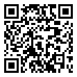 Scannable QR Code Link for 19402 Penrod Terrace property details