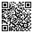 Scannable QR Code Link for 133 Charlan Boulevard property details