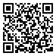 Scannable QR Code Link for 152 S Center Street property details