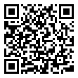 Scannable QR Code Link for 620 S Smith Drive, Unit (JUNIPER) property details