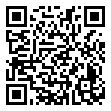 Scannable QR Code Link for 8275 Mertztown Road property details