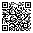 Scannable QR Code Link for 12505 Kingsview Street, Unit BASEMENT property details