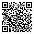 Scannable QR Code Link for 735 Claggett Road property details