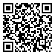 Scannable QR Code Link for 12140 Grey Squirrel Street property details