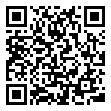 Scannable QR Code Link for 3812 Fox Meadow Way property details