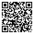 Scannable QR Code Link for 735 Claggett Road property details