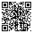 Scannable QR Code Link for 4206 Eliza Court property details