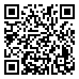 Scannable QR Code Link for 2001 Poplar Ridge Road property details