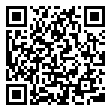 Scannable QR Code Link for 1206 Cobblestone Lane property details