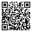 Scannable QR Code Link for 1170 Grange Road, Unit R5 property details