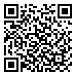 Scannable QR Code Link for 6410 Paddington Street property details
