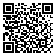 Scannable QR Code Link for 1868 Deerfield Drive property details
