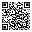 Scannable QR Code Link for 1126 Sageview Drive property details