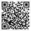 Scannable QR Code Link for 9409 Woodland Drive property details