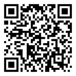 Scannable QR Code Link for 111 S Norwinden Drive property details