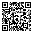 Scannable QR Code Link for 405 Central Avenue property details
