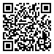 Scannable QR Code Link for 120 Lakeside Drive property details