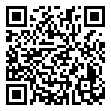 Scannable QR Code Link for 5344 Falmouth Road property details
