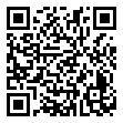 Scannable QR Code Link for 286 Mckuen Way property details