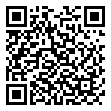 Scannable QR Code Link for 328 E Meadow Drive property details