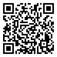 Scannable QR Code Link for 1661 Old Westminster Pike property details