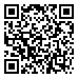 Scannable QR Code Link for 4291 North Woods Trail property details
