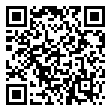 Scannable QR Code Link for 3007 Coventryville Road property details