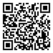 Scannable QR Code Link for 13601 Pendleton Street property details